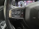 2020 Ram 1500 Quad Cab 4x4 Pickup for sale #4281200 - photo 22
