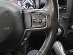 2020 Ram 1500 Quad Cab 4x4 Pickup for sale #4281200 - photo 23