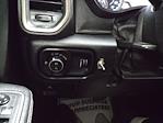 2020 Ram 1500 Quad Cab 4x4 Pickup for sale #4281200 - photo 24