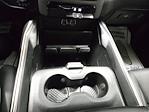 2020 Ram 1500 Quad Cab 4x4 Pickup for sale #4281200 - photo 26