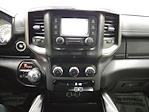 2020 Ram 1500 Quad Cab 4x4 Pickup for sale #4281200 - photo 27