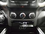 2020 Ram 1500 Quad Cab 4x4 Pickup for sale #4281200 - photo 28