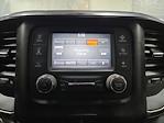 2020 Ram 1500 Quad Cab 4x4 Pickup for sale #4281200 - photo 29