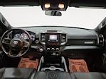 2020 Ram 1500 Quad Cab 4x4 Pickup for sale #4281200 - photo 4