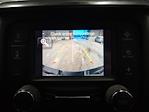 2020 Ram 1500 Quad Cab 4x4 Pickup for sale #4281200 - photo 30