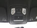 2020 Ram 1500 Quad Cab 4x4 Pickup for sale #4281200 - photo 31