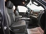 2020 Ram 1500 Quad Cab 4x4 Pickup for sale #4281200 - photo 32