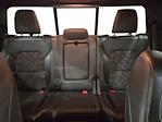 2020 Ram 1500 Quad Cab 4x4 Pickup for sale #4281200 - photo 33