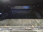 2020 Ram 1500 Quad Cab 4x4 Pickup for sale #4281200 - photo 34