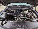 2020 Ram 1500 Quad Cab 4x4 Pickup for sale #4281200 - photo 35