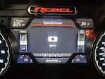 2020 Ram 1500 Quad Cab 4x4 Pickup for sale #4281200 - photo 5
