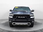 2020 Ram 1500 Quad Cab 4x4 Pickup for sale #4281200 - photo 6
