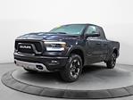 2020 Ram 1500 Quad Cab 4x4 Pickup for sale #4281200 - photo 7
