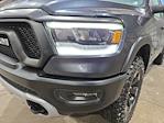 2020 Ram 1500 Quad Cab 4x4 Pickup for sale #4281200 - photo 8