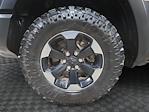 2020 Ram 1500 Quad Cab 4x4 Pickup for sale #4281200 - photo 9