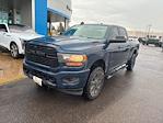 2020 Ram 2500 Crew Cab 4WD Pickup for sale #4281357 - photo 1