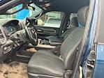 2020 Ram 2500 Crew Cab 4WD Pickup for sale #4281357 - photo 11