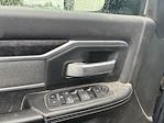 2020 Ram 2500 Crew Cab 4WD Pickup for sale #4281357 - photo 12