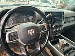 2020 Ram 2500 Crew Cab 4WD Pickup for sale #4281357 - photo 13