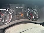 2020 Ram 2500 Crew Cab 4WD Pickup for sale #4281357 - photo 14