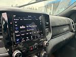 2020 Ram 2500 Crew Cab 4WD Pickup for sale #4281357 - photo 15