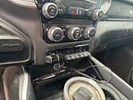 2020 Ram 2500 Crew Cab 4WD Pickup for sale #4281357 - photo 16