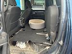 2020 Ram 2500 Crew Cab 4WD Pickup for sale #4281357 - photo 17