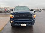 2020 Ram 2500 Crew Cab 4WD Pickup for sale #4281357 - photo 3