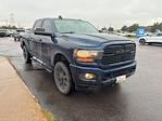 2020 Ram 2500 Crew Cab 4WD Pickup for sale #4281357 - photo 4