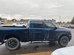 2020 Ram 2500 Crew Cab 4WD Pickup for sale #4281357 - photo 5