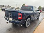 2020 Ram 2500 Crew Cab 4WD Pickup for sale #4281357 - photo 6