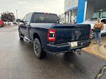 2020 Ram 2500 Crew Cab 4WD Pickup for sale #4281357 - photo 2