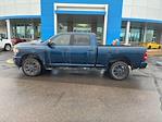 2020 Ram 2500 Crew Cab 4WD Pickup for sale #4281357 - photo 8