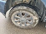 2020 Ram 2500 Crew Cab 4WD Pickup for sale #4281357 - photo 9