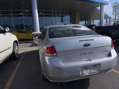 2010 Ford Focus Hatchback for sale #4282719 - photo 2