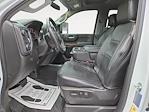 2022 Chevrolet Silverado 2500 Crew Cab SRW 4x4 Pickup for sale #4282947 - photo 5