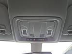 2022 Chevrolet Silverado 2500 Crew Cab SRW 4x4 Pickup for sale #4282947 - photo 33