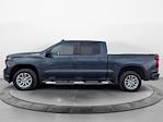 2020 Chevrolet Silverado 1500 Crew Cab 4WD Pickup for sale #4284672 - photo 12