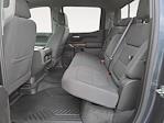 2020 Chevrolet Silverado 1500 Crew Cab 4WD Pickup for sale #4284672 - photo 14