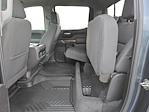2020 Chevrolet Silverado 1500 Crew Cab 4WD Pickup for sale #4284672 - photo 15