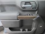 2020 Chevrolet Silverado 1500 Crew Cab 4WD Pickup for sale #4284672 - photo 20