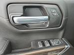 2020 Chevrolet Silverado 1500 Crew Cab 4WD Pickup for sale #4284672 - photo 21