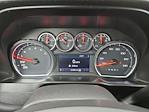2020 Chevrolet Silverado 1500 Crew Cab 4WD Pickup for sale #4284672 - photo 22