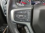 2020 Chevrolet Silverado 1500 Crew Cab 4WD Pickup for sale #4284672 - photo 24