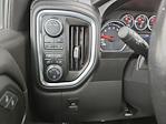 2020 Chevrolet Silverado 1500 Crew Cab 4WD Pickup for sale #4284672 - photo 26
