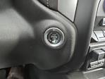 2020 Chevrolet Silverado 1500 Crew Cab 4WD Pickup for sale #4284672 - photo 27