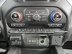 2020 Chevrolet Silverado 1500 Crew Cab 4WD Pickup for sale #4284672 - photo 30
