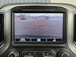 2020 Chevrolet Silverado 1500 Crew Cab 4WD Pickup for sale #4284672 - photo 32