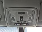 2020 Chevrolet Silverado 1500 Crew Cab 4WD Pickup for sale #4284672 - photo 34
