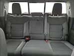 2020 Chevrolet Silverado 1500 Crew Cab 4WD Pickup for sale #4284672 - photo 36